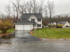227 Witness Tree Cir
