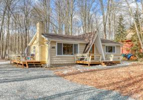 225 Tepee Dr