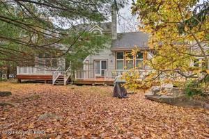 107 Laurelwood Drive
