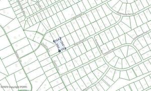 326 BLAIRWOOD Lane
