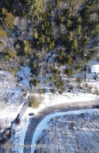 lot 44 MAXATAWNY Drive