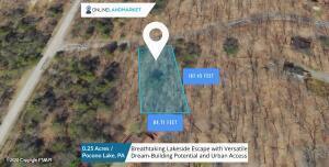 lot 11 KIPPACK Path
