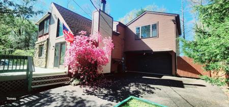 19 Big Pine Dr Drive