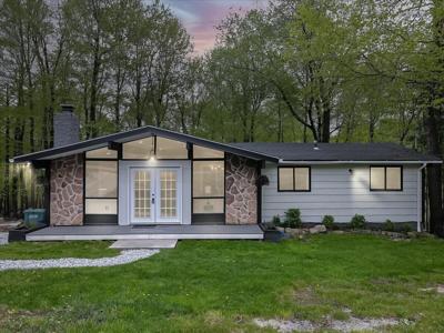 1413 Waterfront Drive