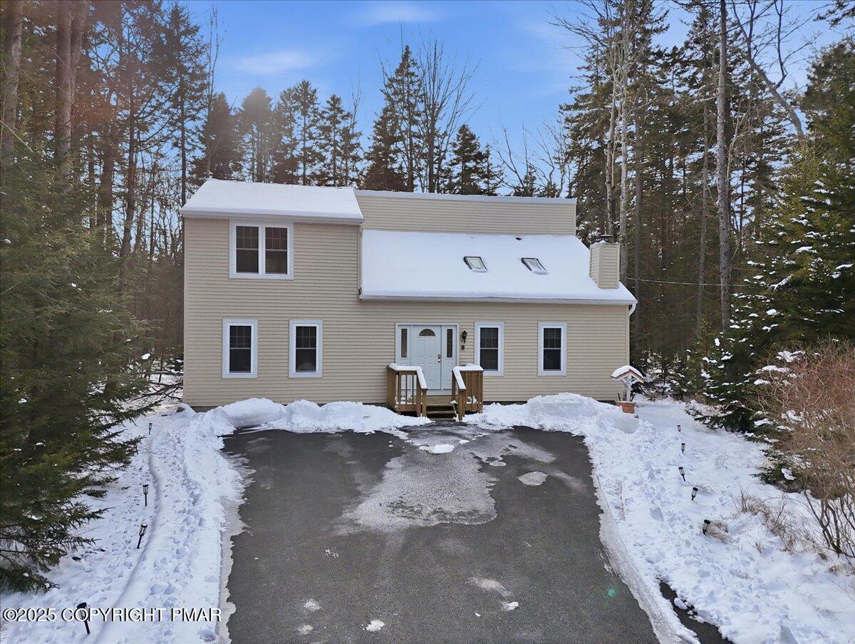 Image 3: Street View