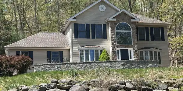 110 Osprey Court