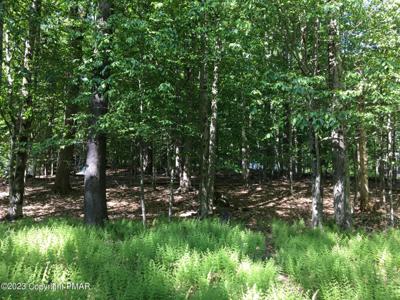 Lot 615 Locust Lane