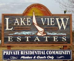 Lot 71 Lakeview Timbers Dr