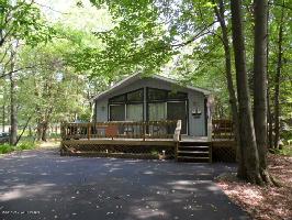 307 Towamensing Trl