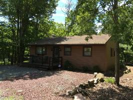 701 Pine Knoll Dr