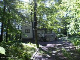 335 Fawn Road
