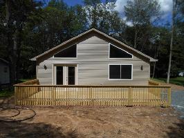 195 Penn Forest Trail