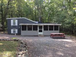 51 Pine Tree Rd