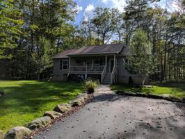 12 State Park Dr