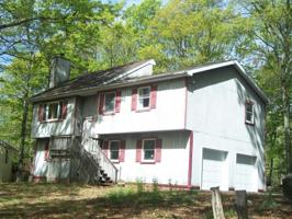 21 Hilltop Cir