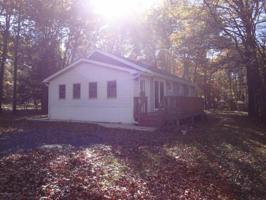32 Fox Hill Rd