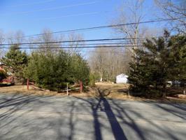 103 State Route 534