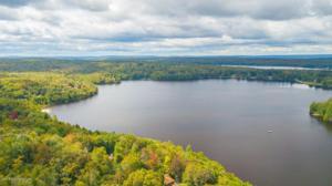 Lot 98 Bender Rd.