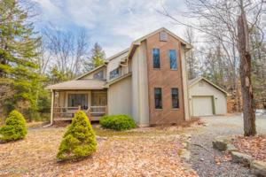 53 Bender Rd