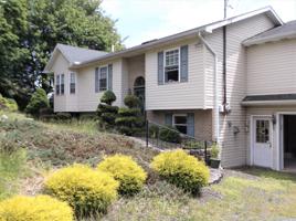 609 Clearview Dr