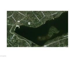 5124 Woodland