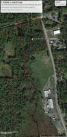 7 ACRES ROUTE 435
