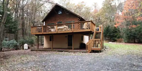 49 Dogwood Dr