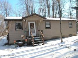 186 Orono Drive