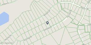 228 Shortridge Rd