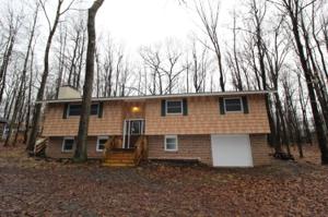 245 Elk Run Rd