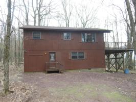 9 Pineknoll Dr