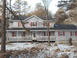 179 Whitman Lane