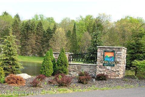 Image 1: Entrance 5-05