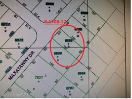 9-1708-17 Maxatawny Dr