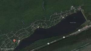 Lake Dr