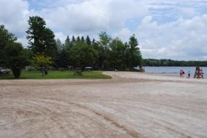 Paxinos Drive 1 10