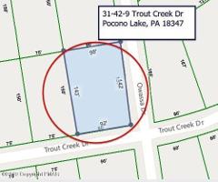 31-42-9 Trout Creek Dr