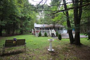 157 Maple Rd