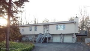 149 Overland Drive