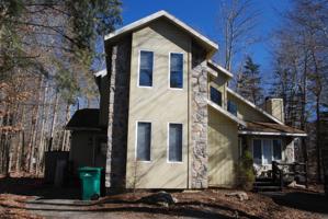 140 WINDING HILL RD