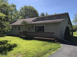 25 Bishop Circle