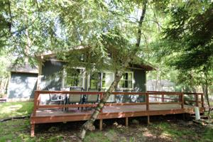 11 Spencer Lane
