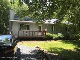 119 Whitman Ln