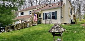 109 Granite Ct