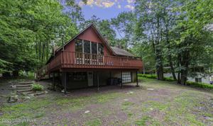 78 Forest Dr