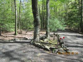 607 Lakeside Lane & Wychewood Rd