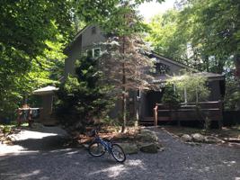 446 Miller Dr