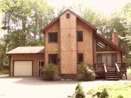 4 Joseph Ln