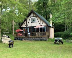 2217 Lehigh Dr.