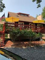 1547 Clover Rd